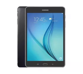 Samsung Galaxy Tab A - 9\